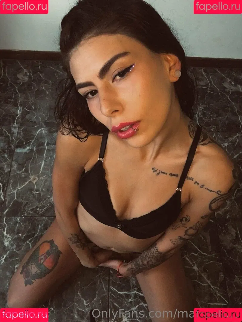 mariahh23 Onlyfans Photo Gallery 