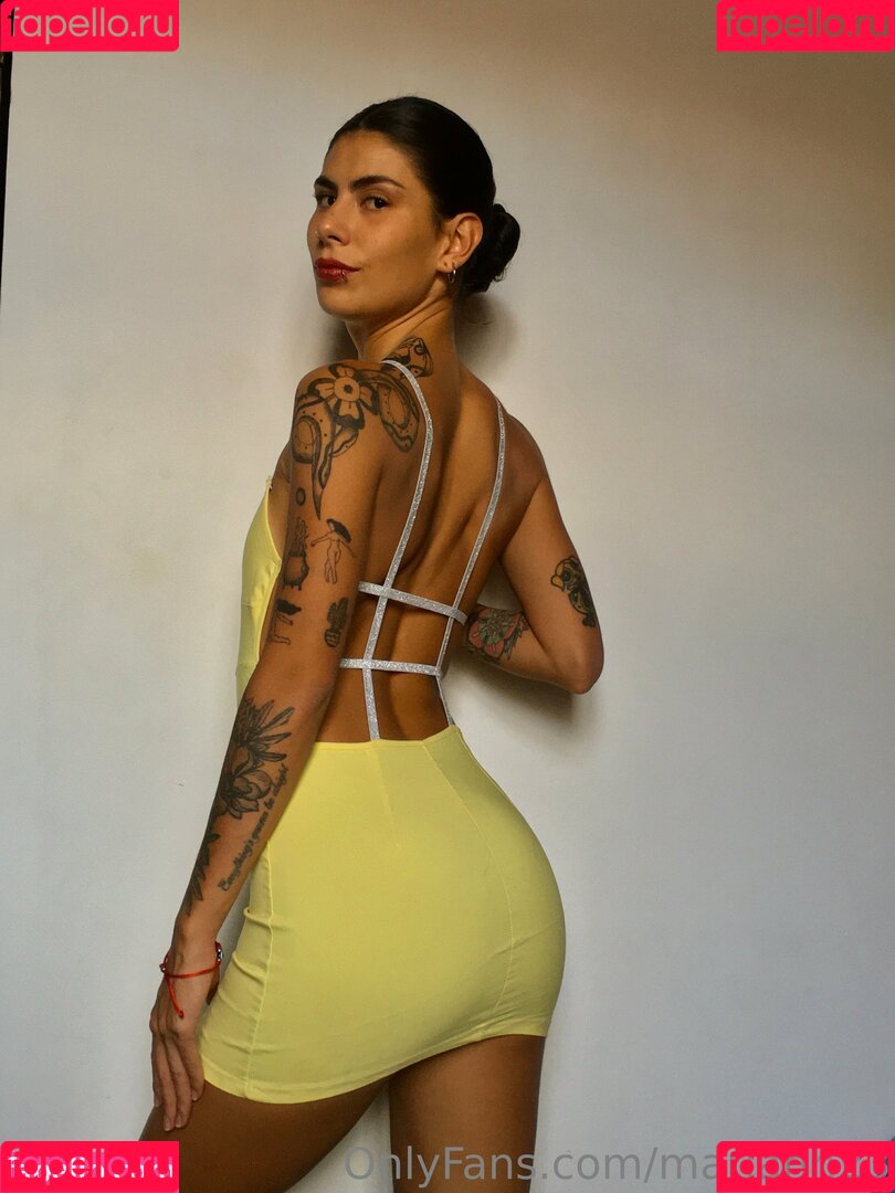 mariahh23 Onlyfans Photo Gallery 