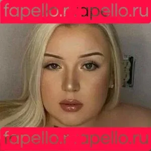 karmalexis Onlyfans Photo Gallery 