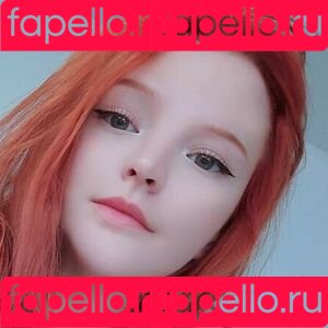 AlissaCosplays Onlyfans Photo Gallery 