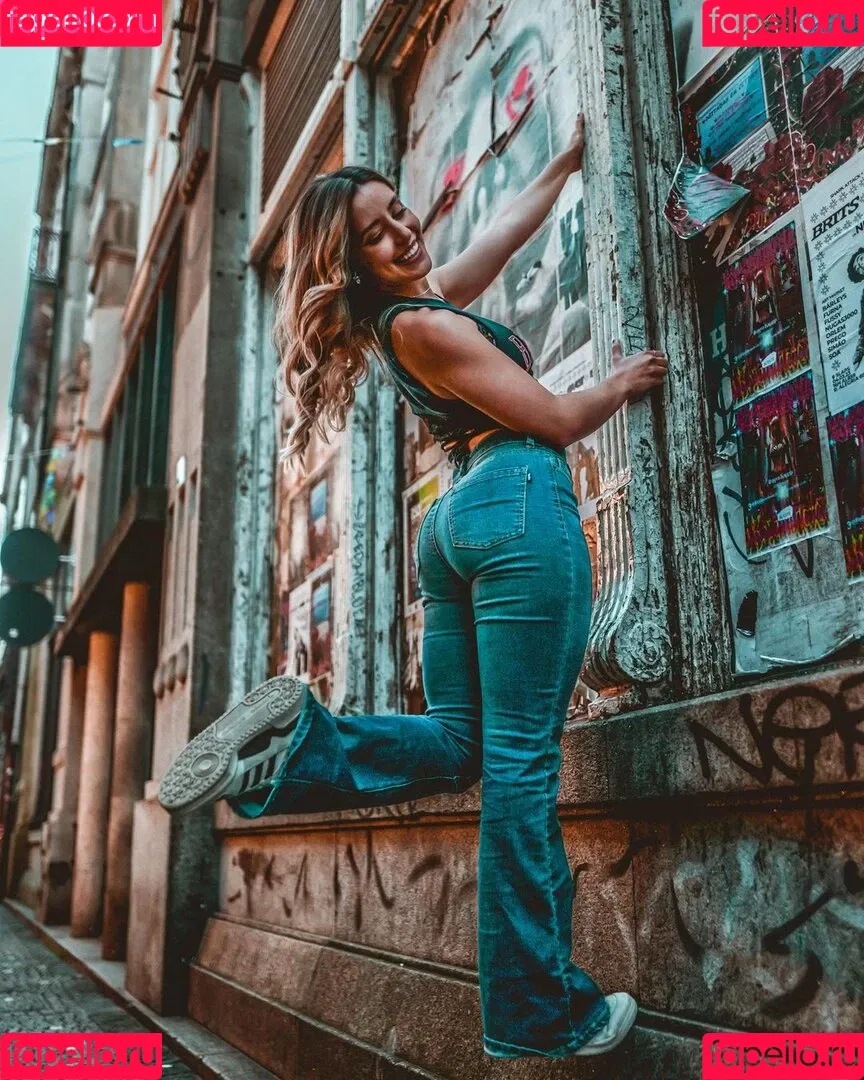 k_arii Onlyfans Photo Gallery 
