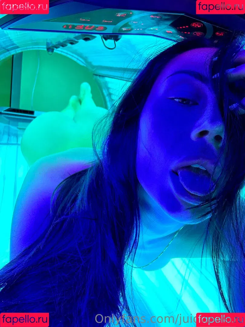 juicy.alison Onlyfans Photo Gallery 