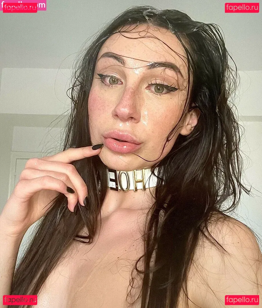 juicy.alison Onlyfans Photo Gallery 