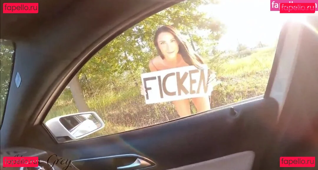 juicy.alison Onlyfans Photo Gallery 