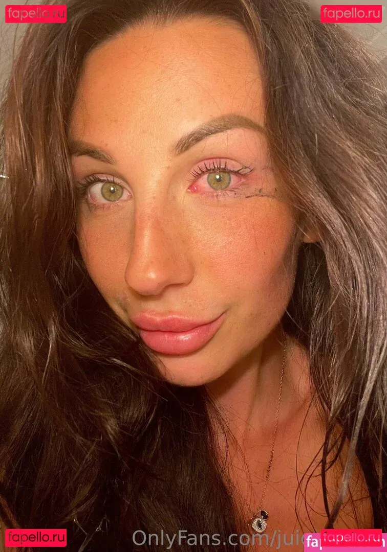 juicy.alison Onlyfans Photo Gallery 