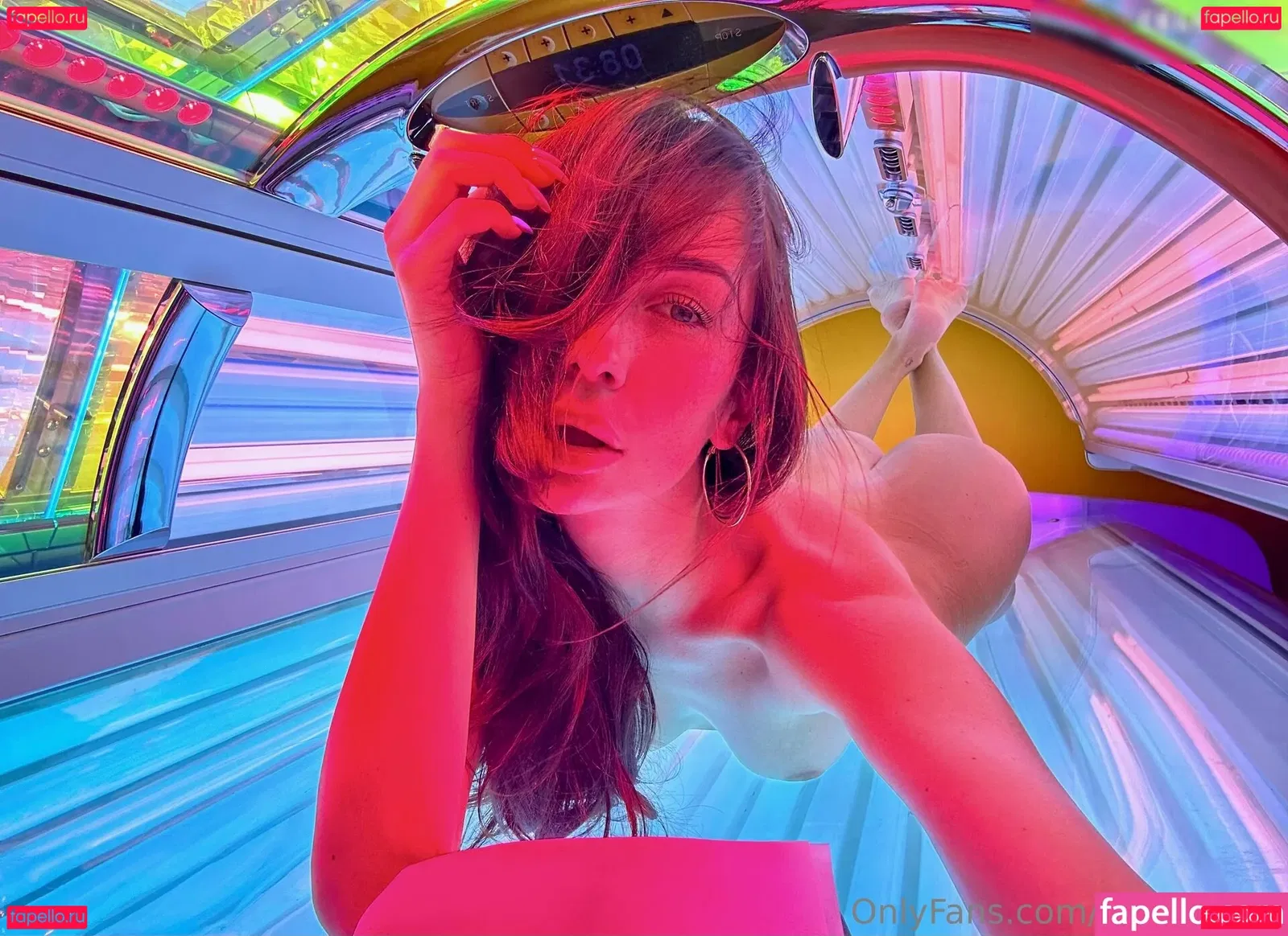 juicy.alison Onlyfans Photo Gallery 