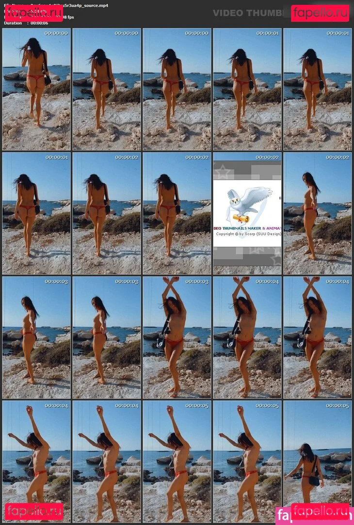 juicy.alison Onlyfans Photo Gallery 