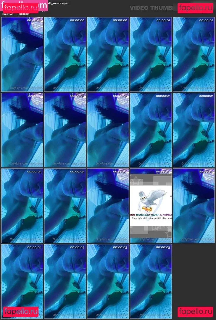 juicy.alison Onlyfans Photo Gallery 