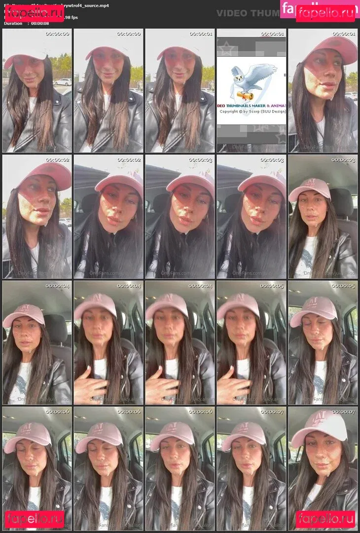 juicy.alison Onlyfans Photo Gallery 