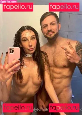 juicy.alison Onlyfans Photo Gallery 