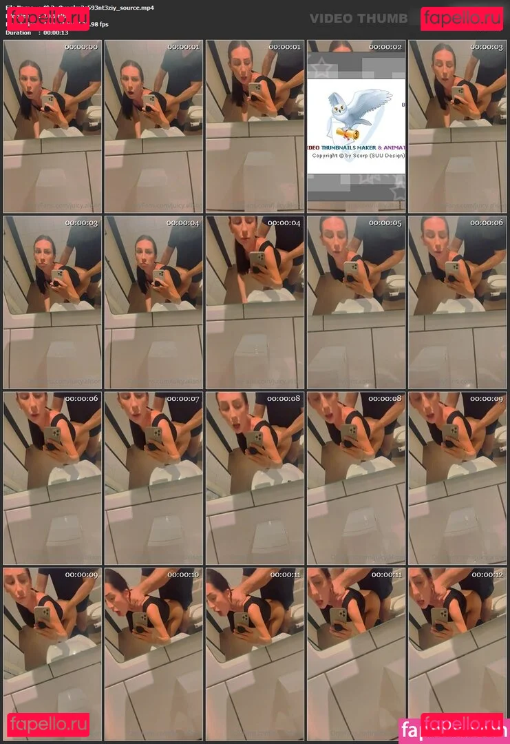 juicy.alison Onlyfans Photo Gallery 