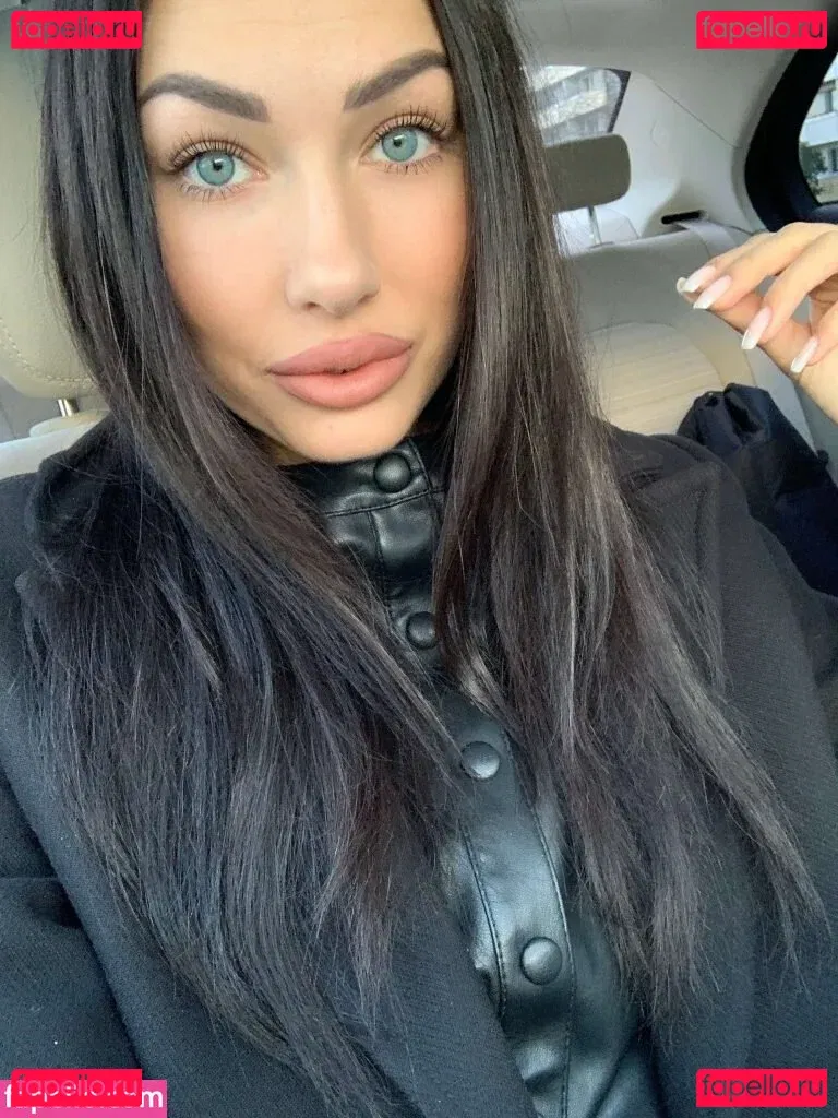 juicy.alison Onlyfans Photo Gallery 