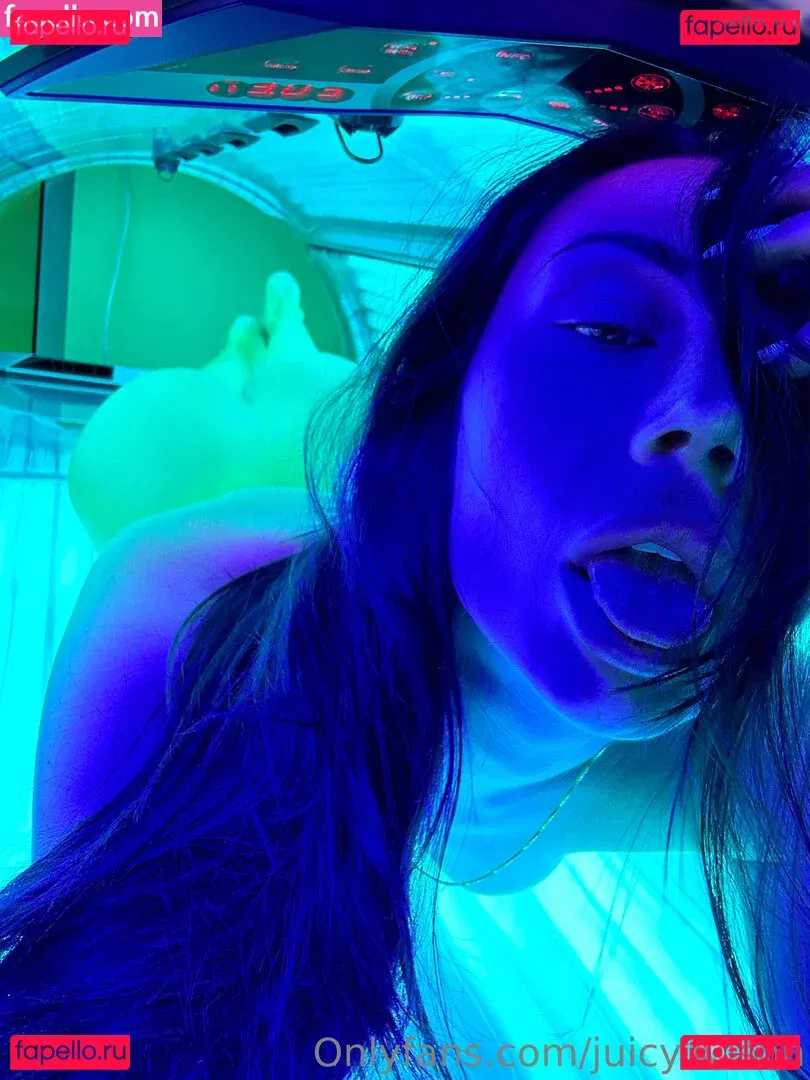 juicy.alison Onlyfans Photo Gallery 