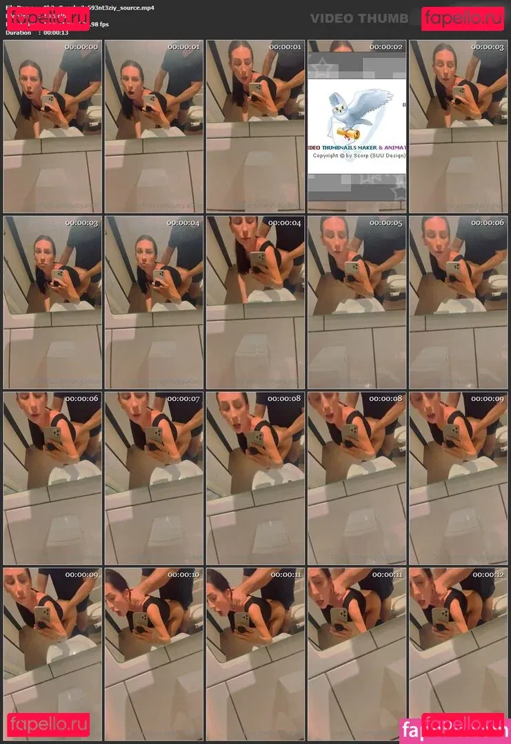 juicy.alison Onlyfans Photo Gallery 