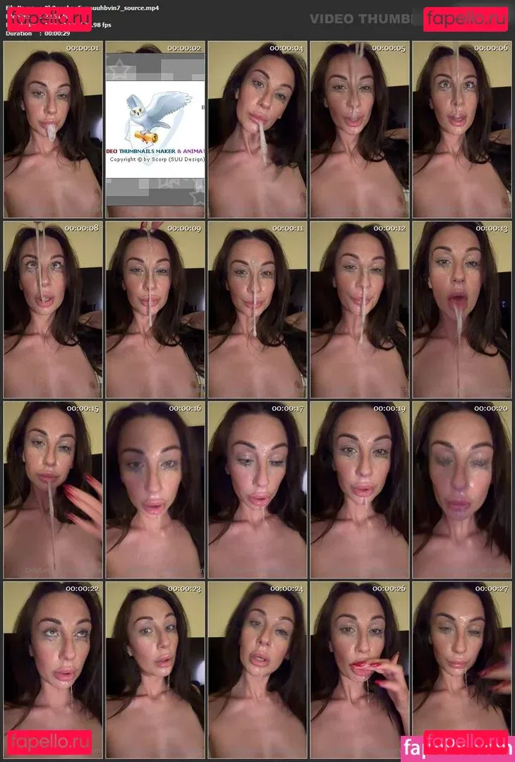 juicy.alison Onlyfans Photo Gallery 