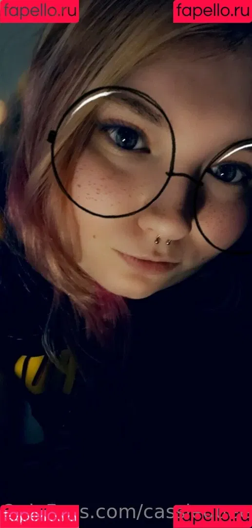 cassiequeenboo Onlyfans Photo Gallery 
