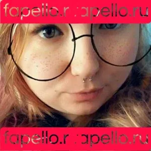 cassiequeenboo Onlyfans Photo Gallery 