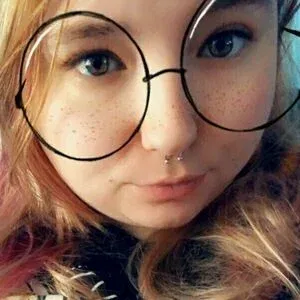 cassiequeenboo Onlyfans Photo Gallery 