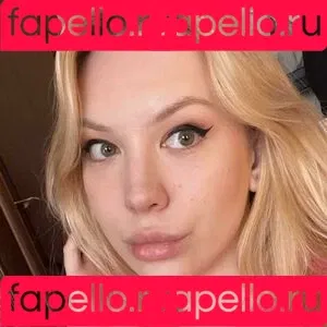 scarlettford Onlyfans Photo Gallery 