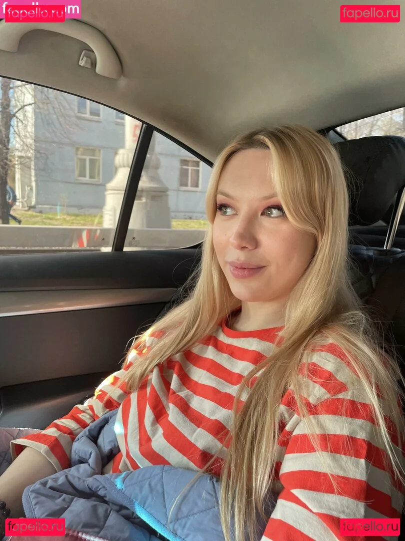 scarlettford Nude Onlyfans Photo 40