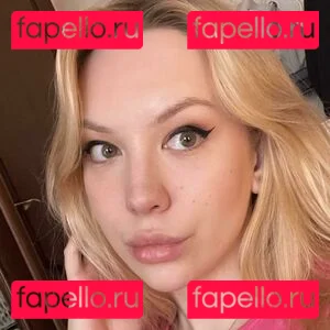 scarlettford Nude Onlyfans Photo 37