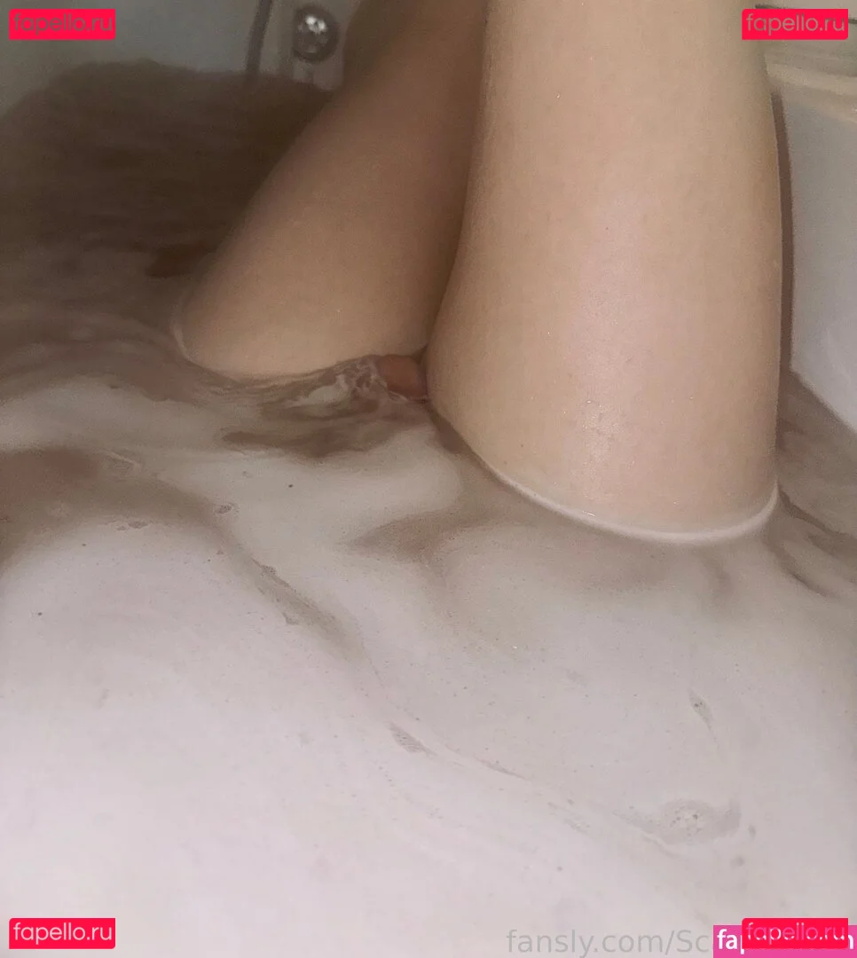 scarlettford Nude Onlyfans Photo 34