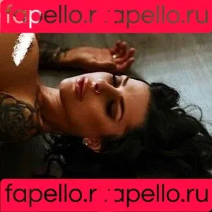 thetypicalbadgirl Onlyfans Photo Gallery 