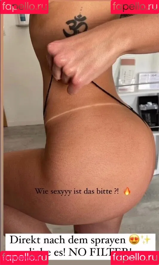 thetypicalbadgirl Onlyfans Photo Gallery 