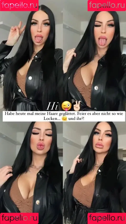 thetypicalbadgirl Onlyfans Photo Gallery 