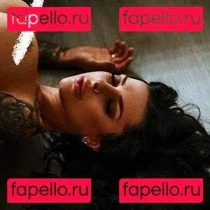 thetypicalbadgirl Onlyfans Photo Gallery 