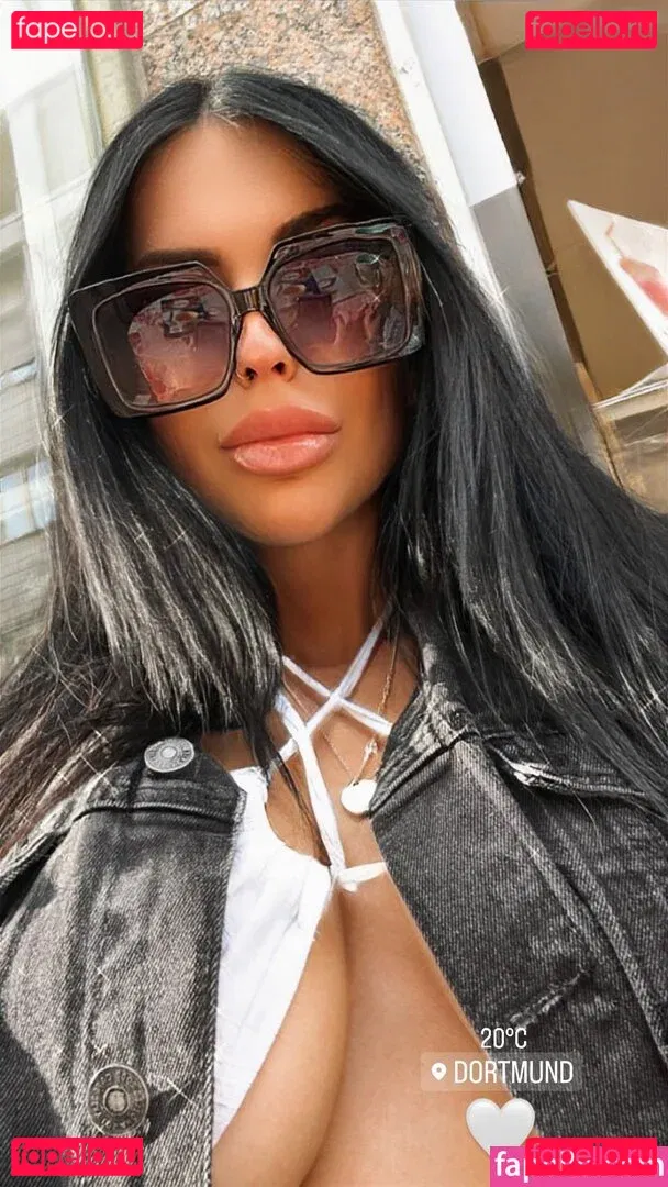 thetypicalbadgirl Onlyfans Photo Gallery 