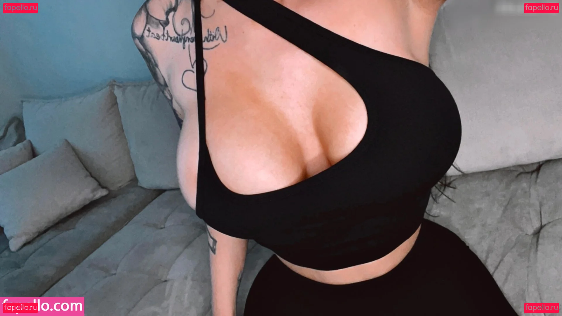 thetypicalbadgirl Onlyfans Photo Gallery 