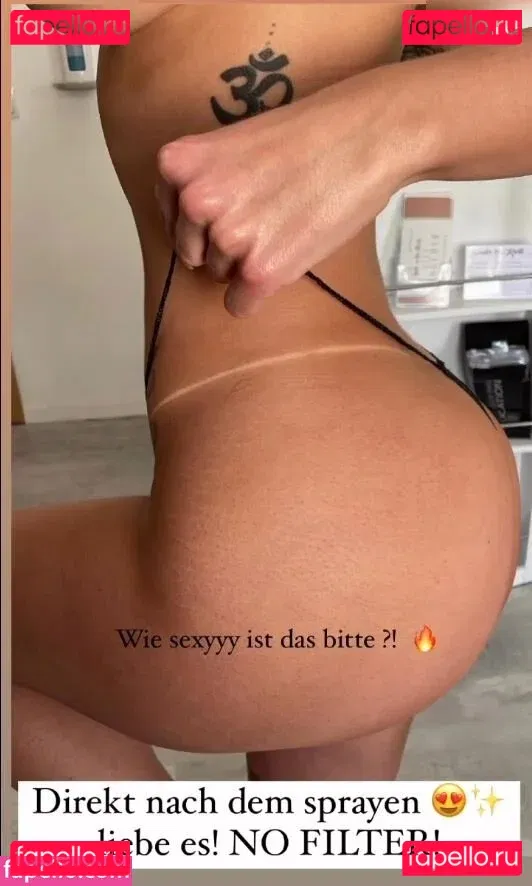 thetypicalbadgirl Onlyfans Photo Gallery 