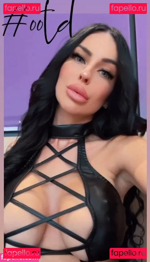 thetypicalbadgirl Onlyfans Photo Gallery 