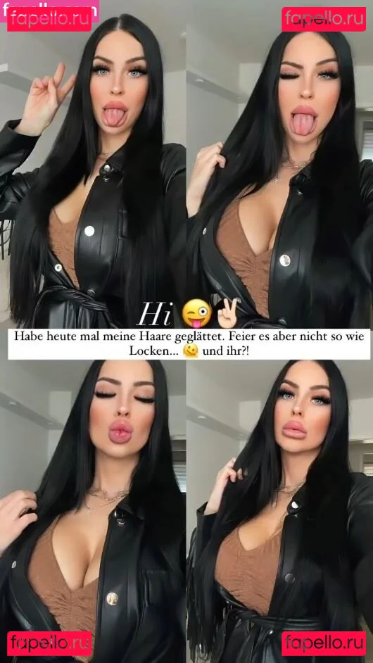 thetypicalbadgirl Onlyfans Photo Gallery 