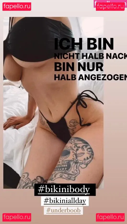 thetypicalbadgirl Onlyfans Photo Gallery 