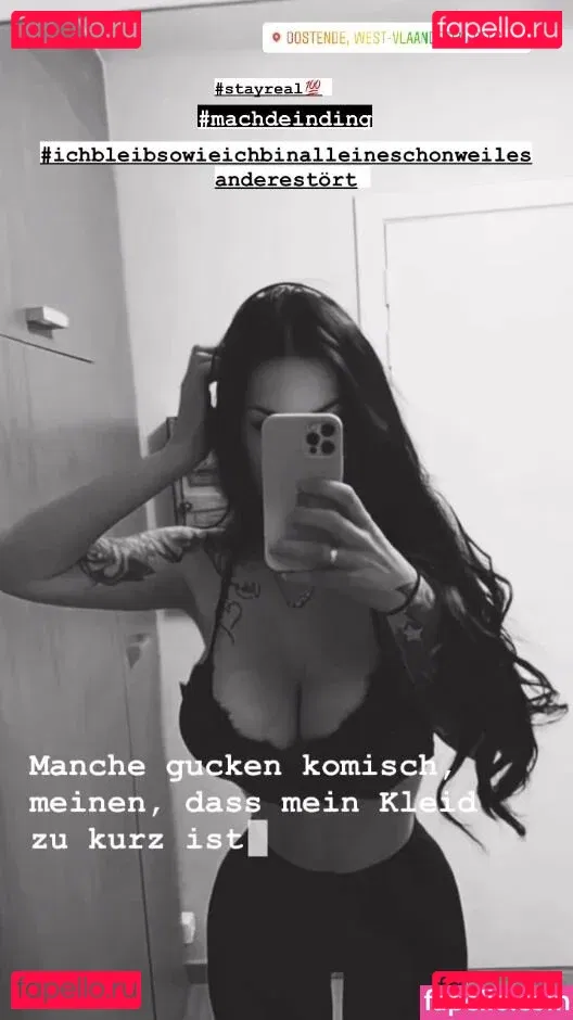 thetypicalbadgirl Onlyfans Photo Gallery 