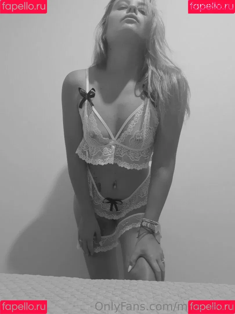 sugarlau29 Onlyfans Photo Gallery 