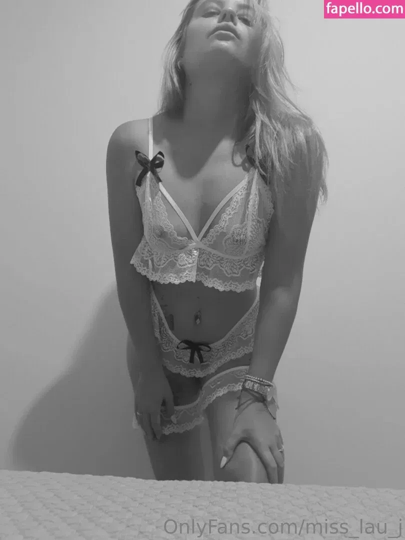 sugarlau29 Onlyfans Photo Gallery 