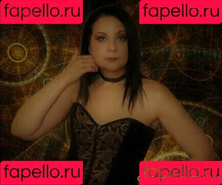 u197232408 Onlyfans Photo Gallery 
