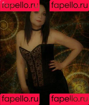 u197232408 Onlyfans Photo Gallery 