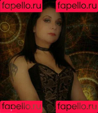u197232408 Onlyfans Photo Gallery 