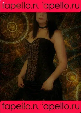 u197232408 Onlyfans Photo Gallery 