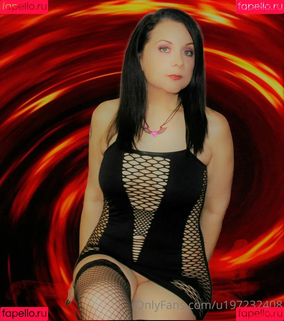 u197232408 Onlyfans Photo Gallery 