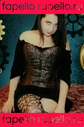u197232408 Onlyfans Photo Gallery 