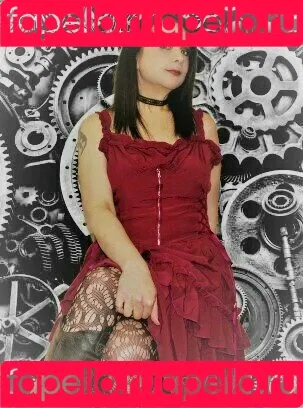 u197232408 Onlyfans Photo Gallery 