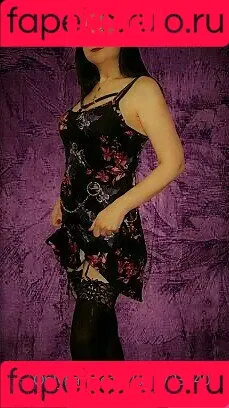 u197232408 Onlyfans Photo Gallery 