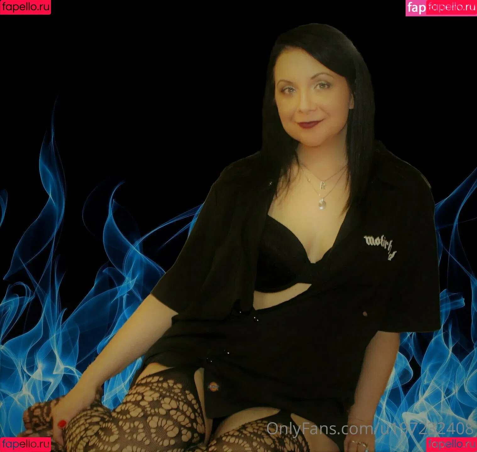 u197232408 Onlyfans Photo Gallery 