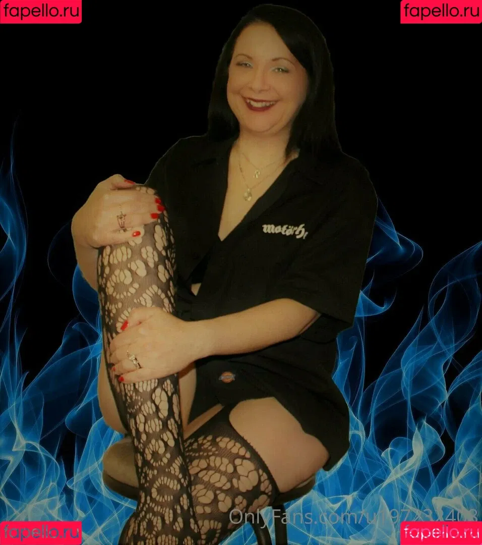 u197232408 Onlyfans Photo Gallery 