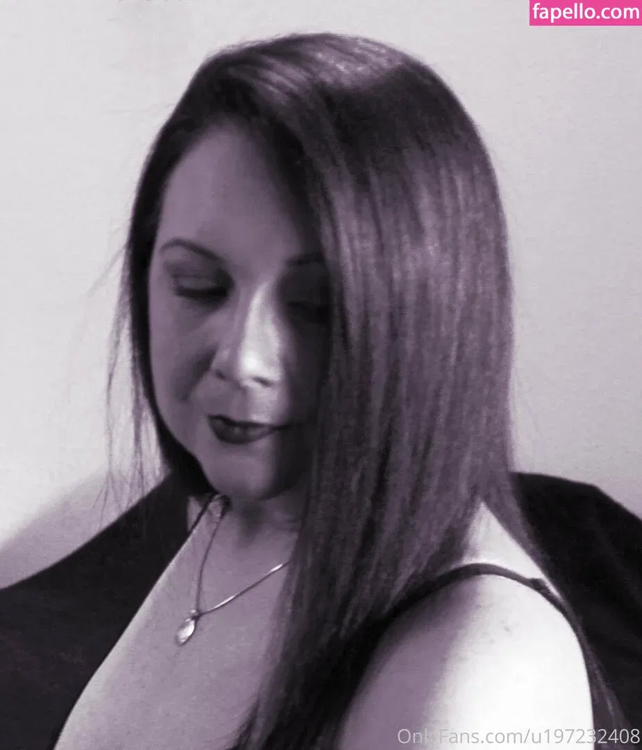 u197232408 Onlyfans Photo Gallery 